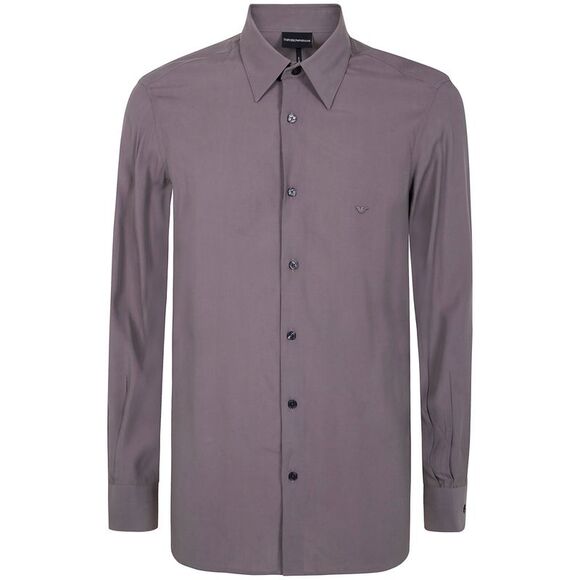 Emporio Armani Men Shirt